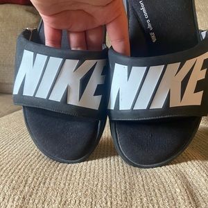 Nike Sandals